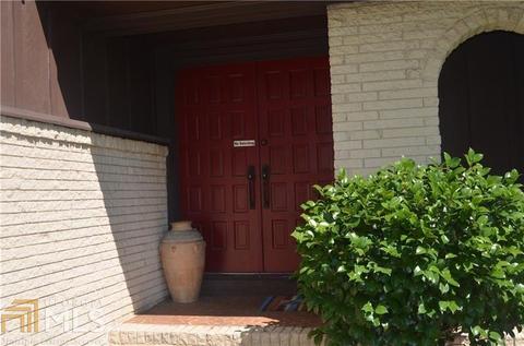 4673 Bogie Rd, Duluth, GA 30096 photo 2