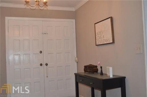 4673 Bogie Rd, Duluth, GA 30096 photo 12