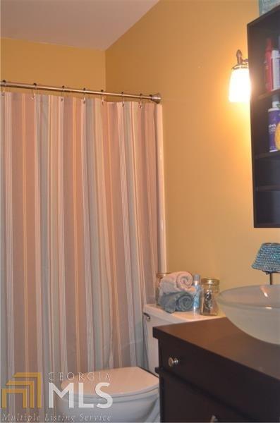 4673 Bogie Rd, Duluth, GA 30096 photo 34