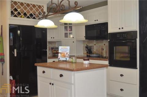 4673 Bogie Rd, Duluth, GA 30096 photo 16