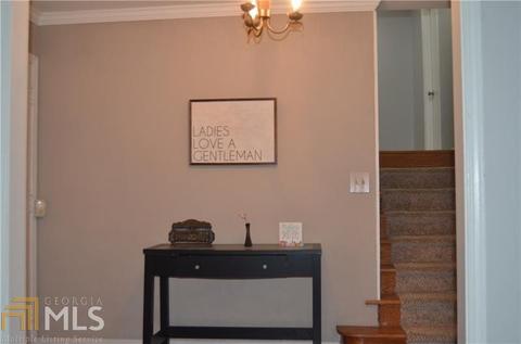 4673 Bogie Rd, Duluth, GA 30096 photo 11