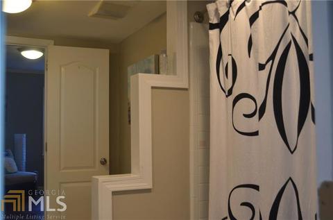 4673 Bogie Rd, Duluth, GA 30096 photo 26