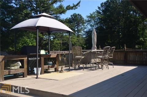 4673 Bogie Rd, Duluth, GA 30096 photo 9