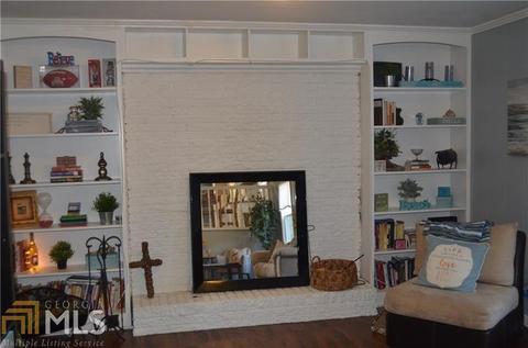 4673 Bogie Rd, Duluth, GA 30096 photo 24