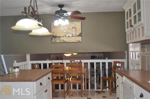 4673 Bogie Rd, Duluth, GA 30096 photo 18