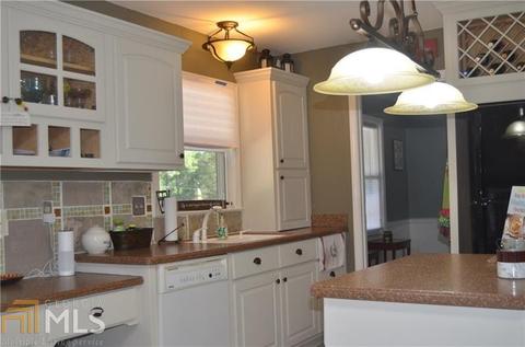 4673 Bogie Rd, Duluth, GA 30096 photo 20