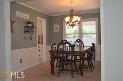4673 Bogie Rd, Duluth, GA 30096 photo 14