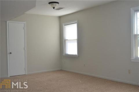 4673 Bogie Rd, Duluth, GA 30096 photo 28