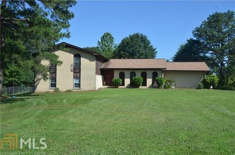 4673 Bogie Rd, Duluth, GA 30096 photo 1