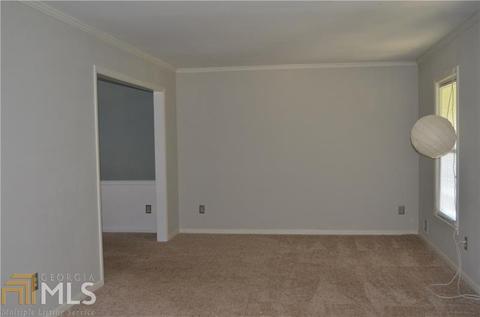 4673 Bogie Rd, Duluth, GA 30096 photo 13