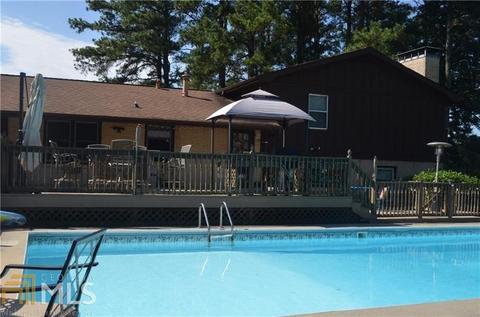 4673 Bogie Rd, Duluth, GA 30096 photo 6