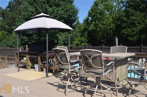 4673 Bogie Rd, Duluth, GA 30096 photo 8