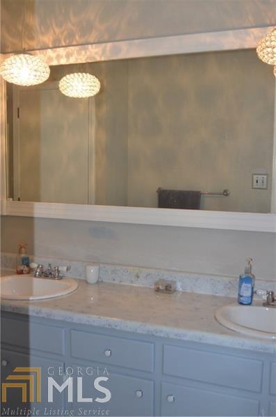 4673 Bogie Rd, Duluth, GA 30096 photo 32
