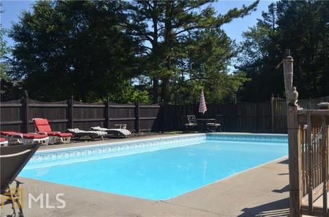 4673 Bogie Rd, Duluth, GA 30096 photo 4