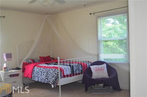 4673 Bogie Rd, Duluth, GA 30096 photo 36