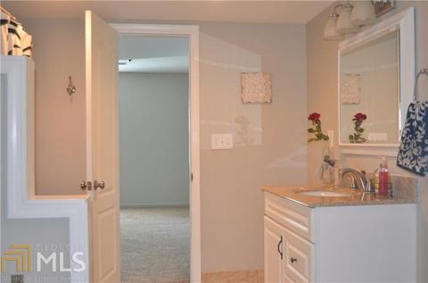 4673 Bogie Rd, Duluth, GA 30096 photo 25