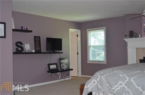 4673 Bogie Rd, Duluth, GA 30096 photo 31