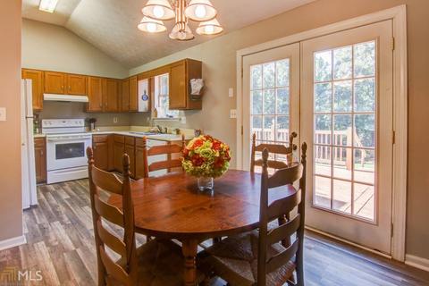 75 Melton Way, Covington, GA 30016 photo 7