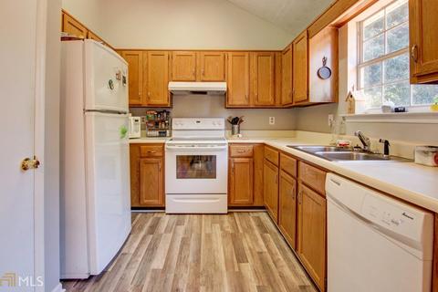 75 Melton Way, Covington, GA 30016 photo 10