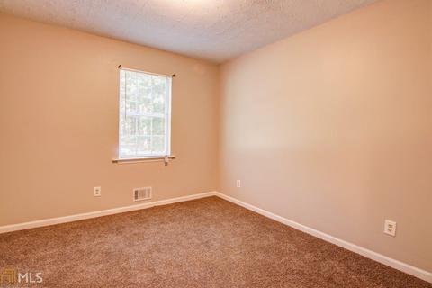 75 Melton Way, Covington, GA 30016 photo 13