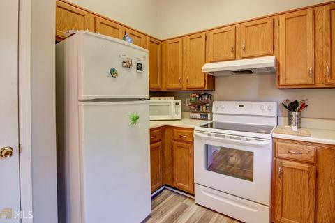 75 Melton Way, Covington, GA 30016 photo 9