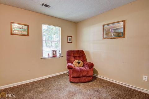 75 Melton Way, Covington, GA 30016 photo 17
