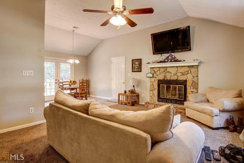 75 Melton Way, Covington, GA 30016 photo 4