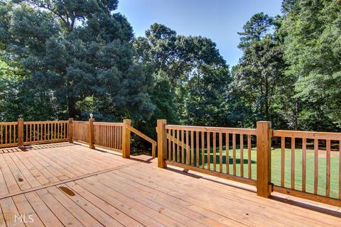 75 Melton Way, Covington, GA 30016 photo 20