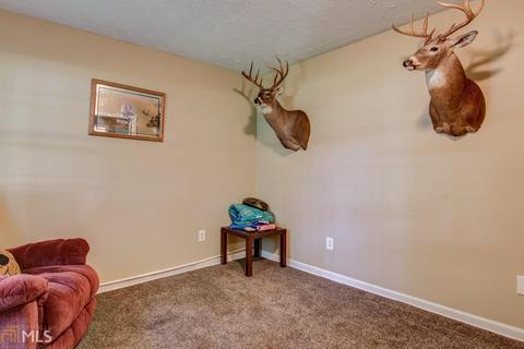 75 Melton Way, Covington, GA 30016 photo 16
