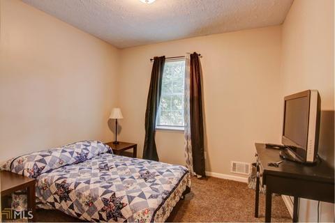 75 Melton Way, Covington, GA 30016 photo 14