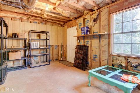75 Melton Way, Covington, GA 30016 photo 18