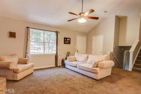 75 Melton Way, Covington, GA 30016 photo 5