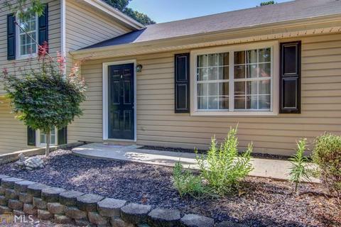 75 Melton Way, Covington, GA 30016 photo 2