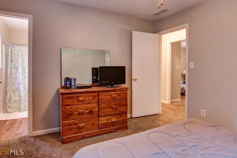 75 Melton Way, Covington, GA 30016 photo 12