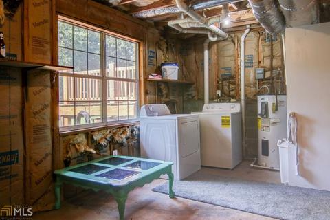 75 Melton Way, Covington, GA 30016 photo 19