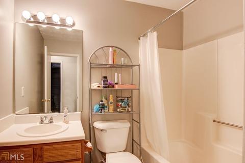75 Melton Way, Covington, GA 30016 photo 15