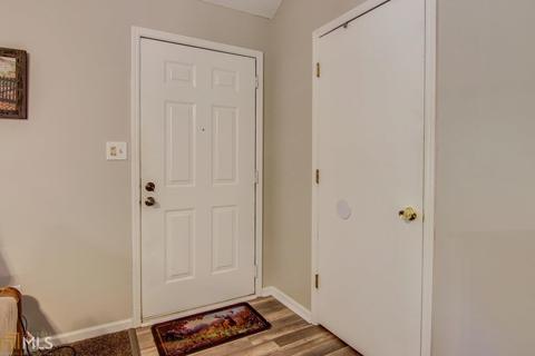 75 Melton Way, Covington, GA 30016 photo 3