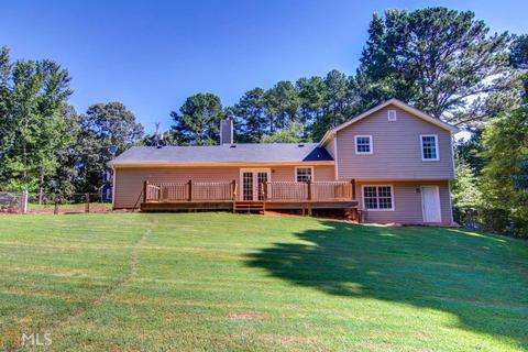 75 Melton Way, Covington, GA 30016 photo 21