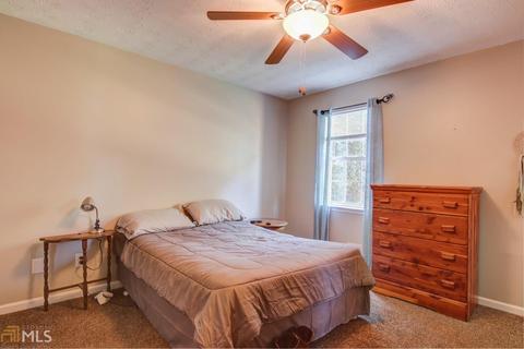 75 Melton Way, Covington, GA 30016 photo 11