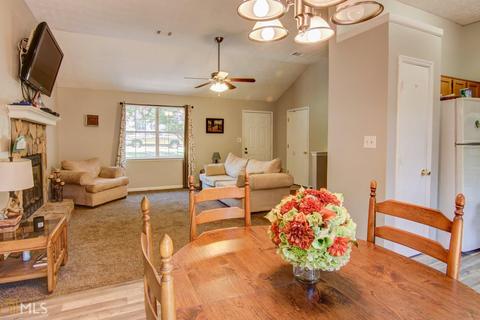 75 Melton Way, Covington, GA 30016 photo 6