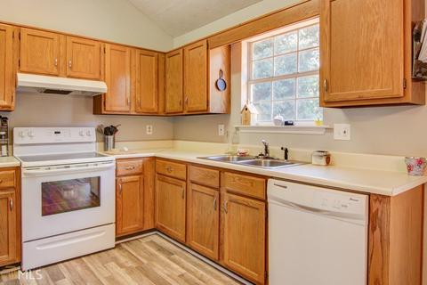 75 Melton Way, Covington, GA 30016 photo 8