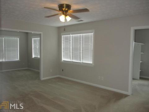 154 Roy Stallings Rd, Lagrange, GA 30240 photo 17