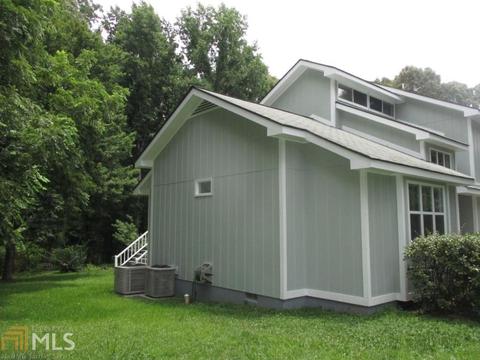 154 Roy Stallings Rd, Lagrange, GA 30240 photo 25