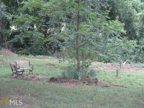 154 Roy Stallings Rd, Lagrange, GA 30240 photo 26