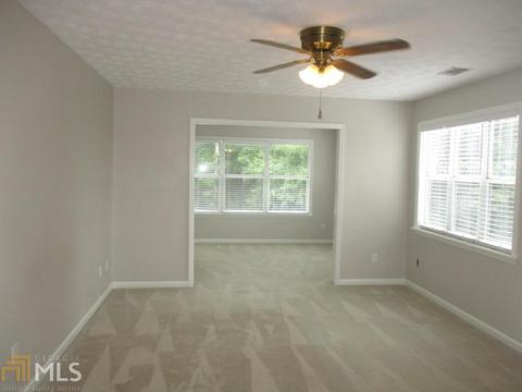 154 Roy Stallings Rd, Lagrange, GA 30240 photo 16