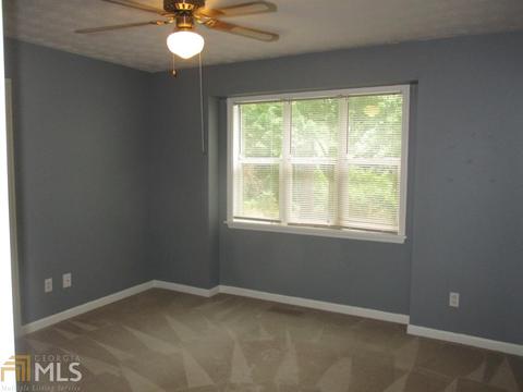 154 Roy Stallings Rd, Lagrange, GA 30240 photo 14