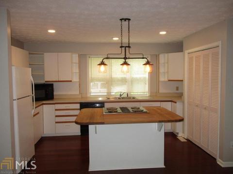 154 Roy Stallings Rd, Lagrange, GA 30240 photo 8