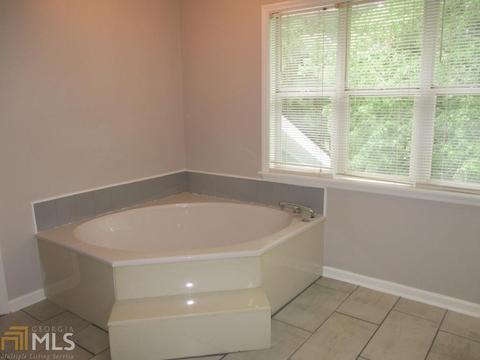 154 Roy Stallings Rd, Lagrange, GA 30240 photo 21