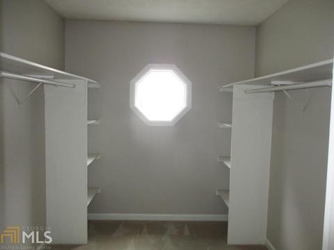 154 Roy Stallings Rd, Lagrange, GA 30240 photo 19