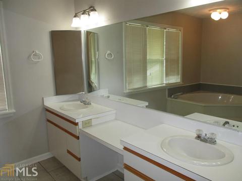 154 Roy Stallings Rd, Lagrange, GA 30240 photo 20